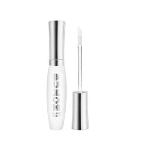 Buxom Plump Shot Collagen-Infused Lip Serum Plumper Sample x2